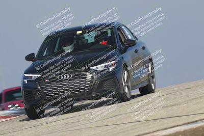 media/Nov-23-2025-Audi Club (Sun) [[e40b16ff69]]/C/Session 1 (Grapevine)/